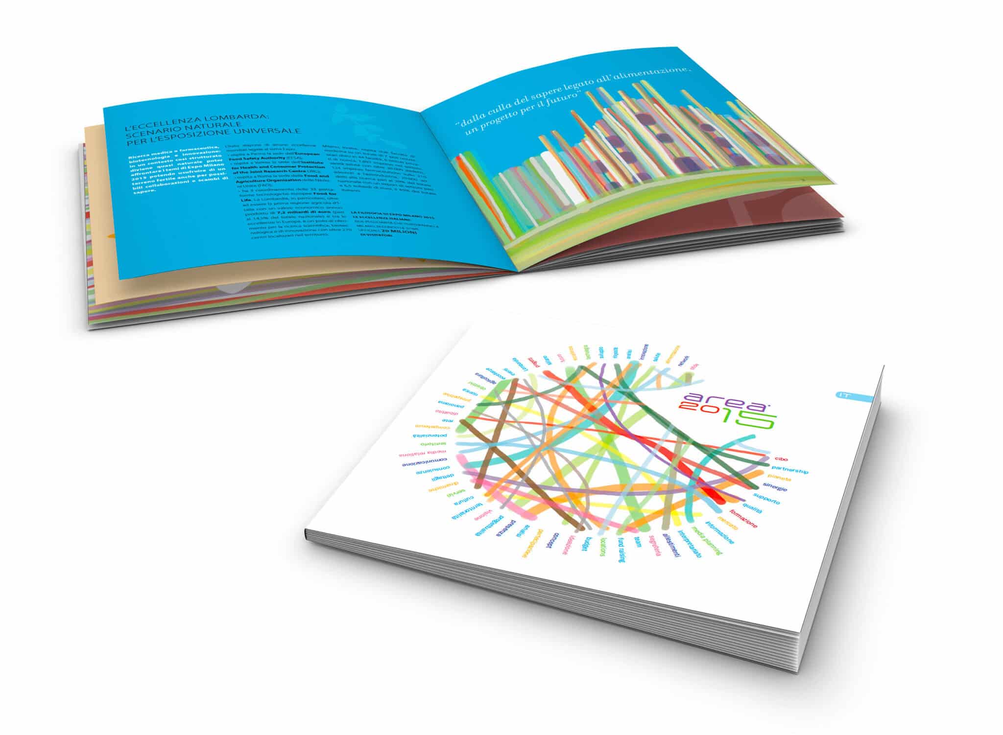 SC-Studio-Chiesa-Communication_Servizi-Area-2015-brochure