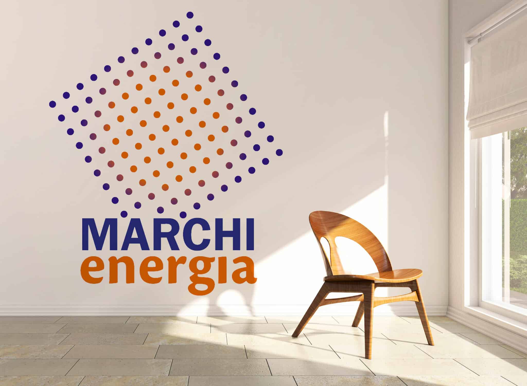 SC-Studio-Chiesa-Communication_Energia-Ambiente-Marchi-Energia-logo