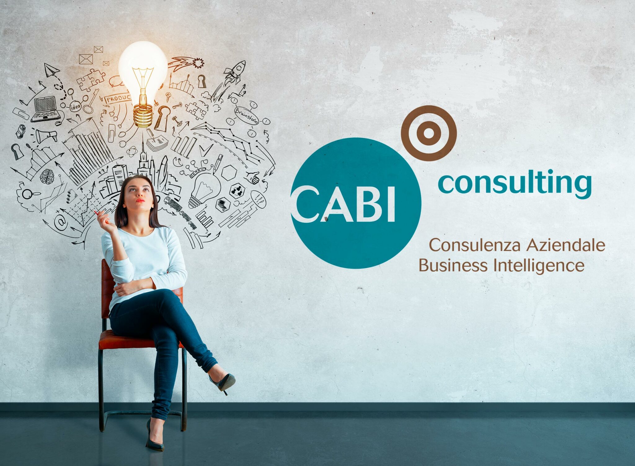 SC-Studio-Chiesa-Communication_Servizi-Cabi-Consulting_02