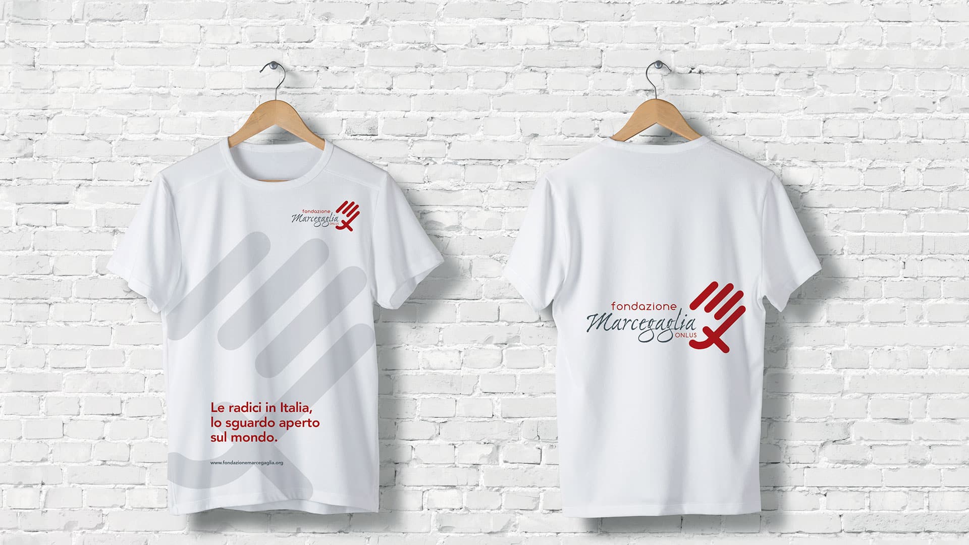 https://www.studiochiesa.it/wp-content/uploads/2020/07/SC-studio-chiesa-communication_charity-Fondazione-Marcegaglia-Onlus-t-shirt.jpg