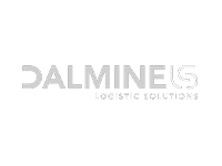 01_SC_clienti_Dalmine