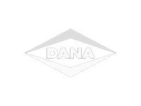 01_SC_clienti_Dana