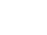 01_SC_clienti_Eletca2