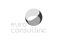 01_SC_clienti_Euro-consulting