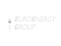 01_SC_clienti_EuroEnergy