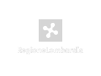 01_SC_clienti_Lombardia