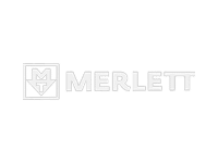 01_SC_clienti_Merlett