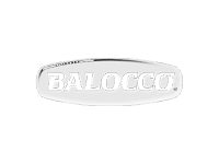 02_SC_clienti_Balocco