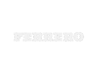 02_SC_clienti_Ferrero