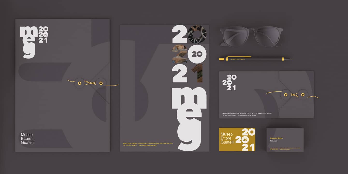 Branding