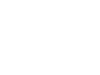 bdplast