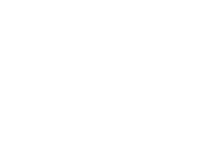 museoguatelli