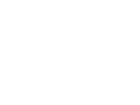 ortholabsport