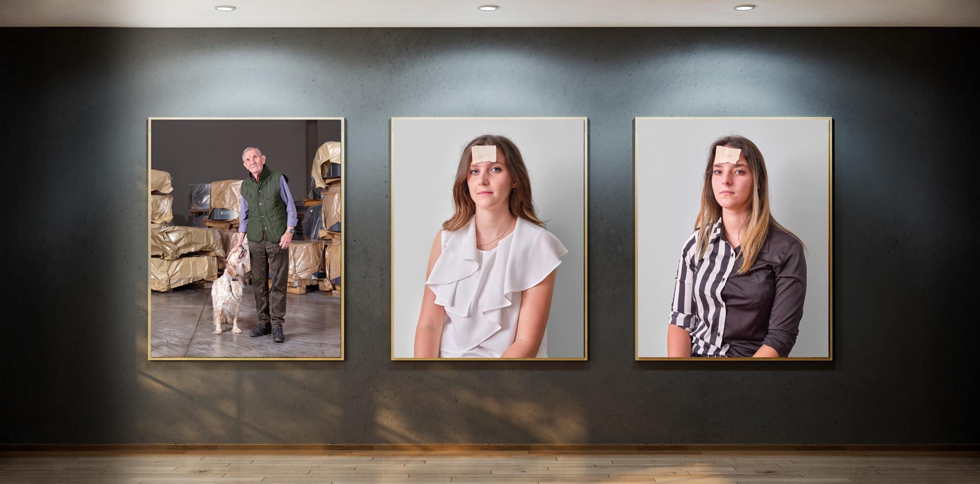 Gallery-1b