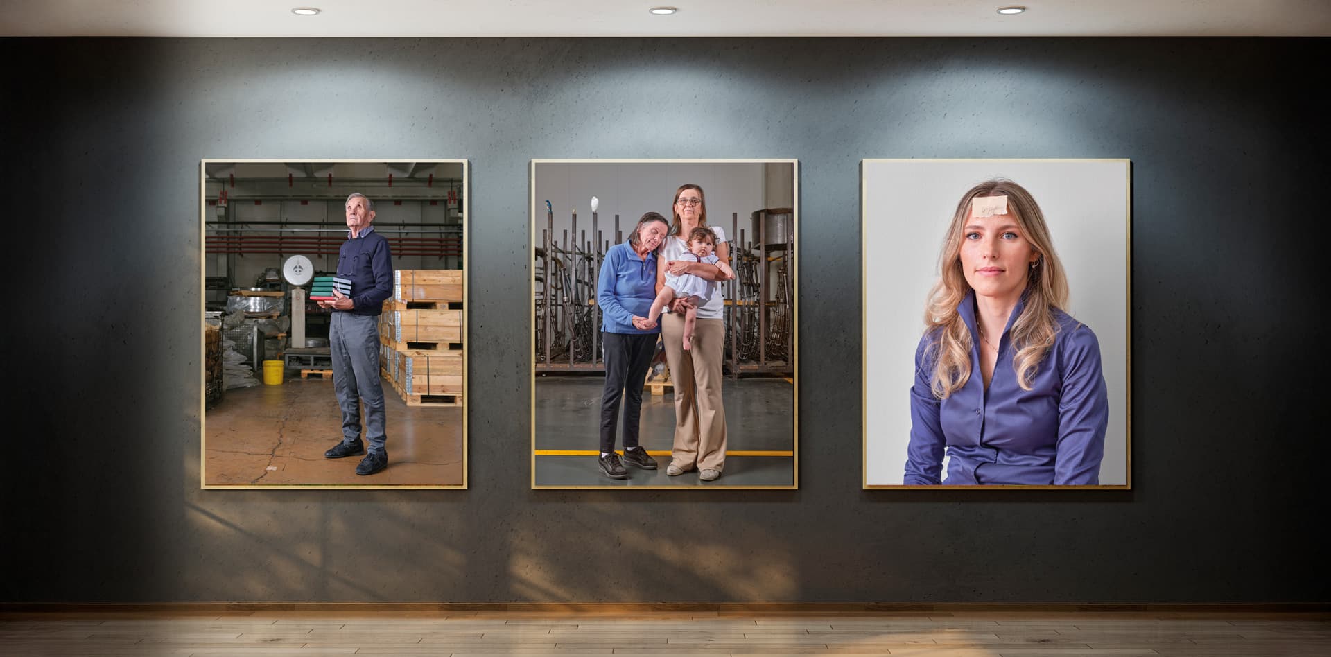 Gallery-3